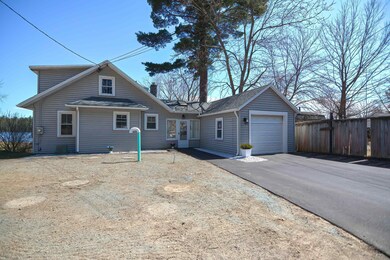 55 Flint Pond Dr, Hollis, NH 03049 - photo 3