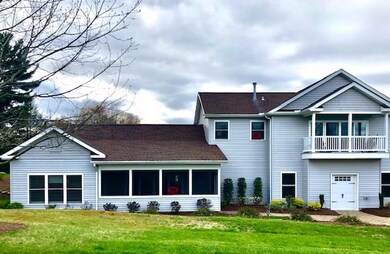 850 Hospital Rd, Indiana, PA 15701 - photo 2