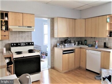 724 S Camp Meade Rd, Linthicum Heights, MD 21090 - photo 4