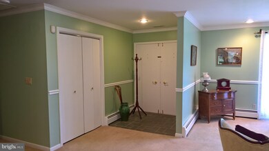 35 Club View Ln, Phoenix, MD 21131 - photo 3