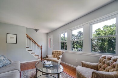 131 Overlook Dr, Neptune, NJ 07753 - photo 7