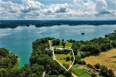 206 Sequoyah Trail, Rutledge, TN 37861 - photo 4