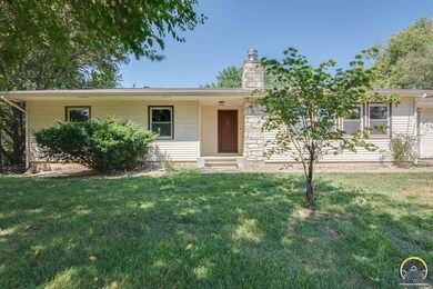 625 Fowler St, Maple Hill, KS 66507 - photo 3