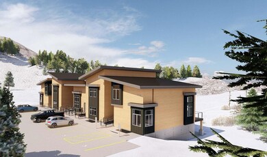 Eagle Point Condo Renderings_Page_3