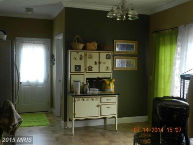 6729 Timberbrook Ln, Spotsylvania, VA 22551 - photo 5