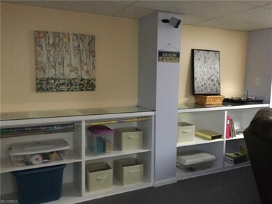 600 Lantern Way, Aurora, OH 44202 - photo 5