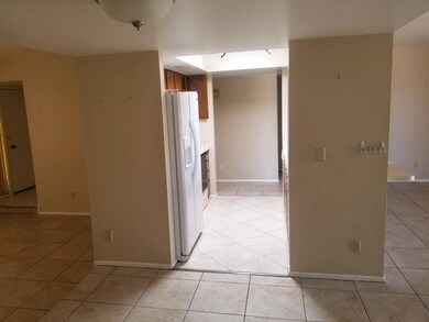 Pic 6