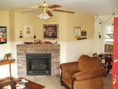 41 N 100 E, Paragonah, UT 84760 - photo 2