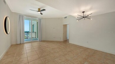 ALINARI at Rosemary Place unit 1506, Sarasota, FL 34236 - photo 4