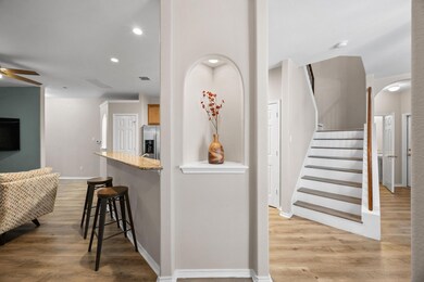 1310 W Parmer Ln unit 9B, Austin, TX 78727 - photo 5