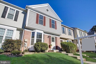 1882 Oxford Square, Bel Air, MD 21015 - photo 3