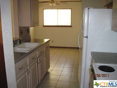 309 Myra Lou Ave, Copperas Cove, TX 76522 - photo 4