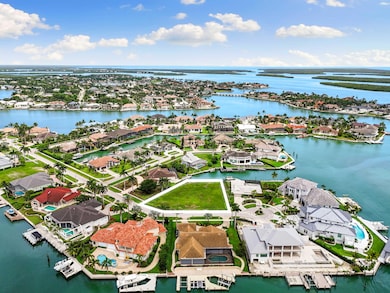 1-web-or-mls-DJI_20250701025511_0498_D