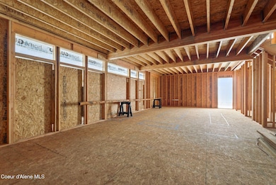 556 Vortex Way, Sagle, ID 83860 - photo 7