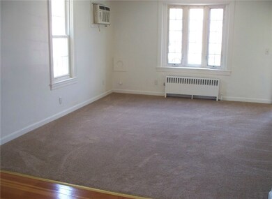 10 Brookside Ave, North Providence, RI 02911 - photo 6