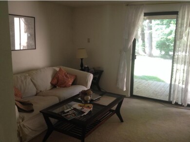 5 Remington Ct, Pembroke, NH 03275 - photo 4