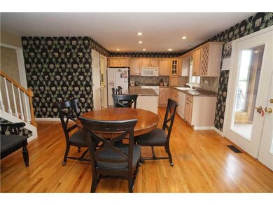 340 Woodfield Dr, Batesville, IN 47006 - photo 4