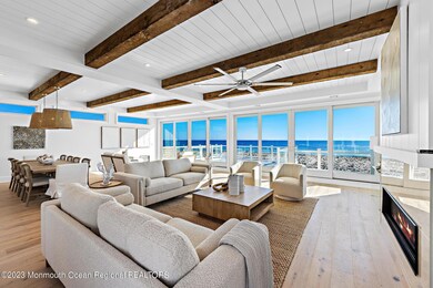 7401OceanBlvd-3