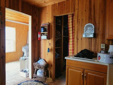 Inside4