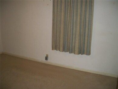 2114 N Union Ave, Shawnee, OK 74804 - photo 7