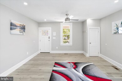 3803 Ridgewood Ave, Baltimore, MD 21215 - photo 7