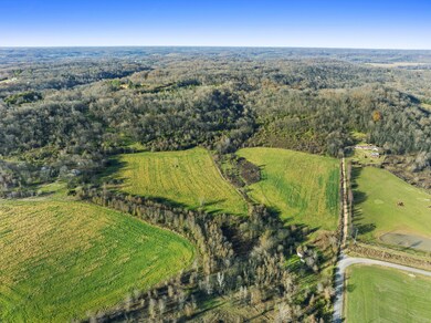 1 Hicks Ln W, Columbia, TN 38401 - photo 7