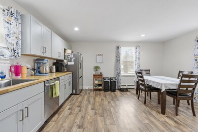 261 Main St, Gardner, MA 01440 - photo 4