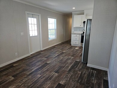 14236 Max Hooks Rd unit U 38, Clermont, FL 34711 - photo 6