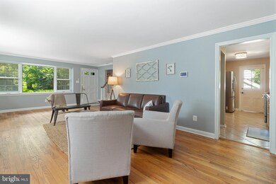 119 Station Ave, Devon, PA 19333 - photo 4