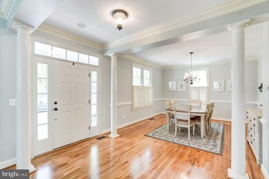 141 Desales Dr, Purcellville, VA 20132 - photo 5