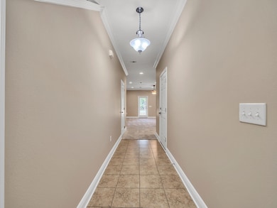 19 E Shady Oaks Ln unit B, Santa Rosa Beach, FL 32459 - photo 6