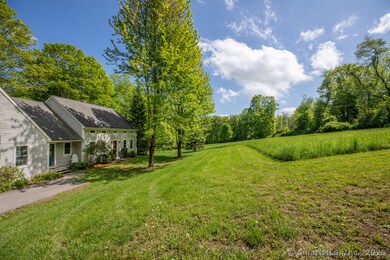 455 Milton Rd, Goshen, CT 06756 - photo 6