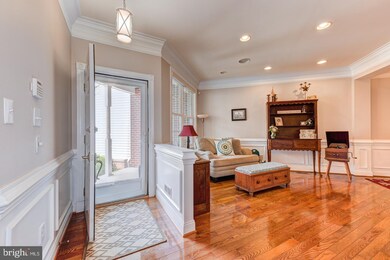 2441 N Whittmore St, Furlong, PA 18925 - photo 4