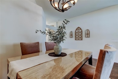 24607 Victoria Wood Ct, Lutz, FL 33559 - photo 7