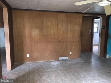 2009 Downs Chapel Rd, Clayton, DE 19938 - photo 5