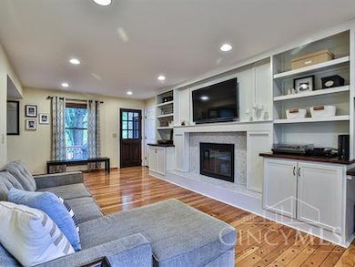 10623 Convo Ct, Montgomery, OH 45242 - photo 2