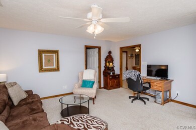 439 Courtney Ln, Aylett, VA 23009 - photo 6