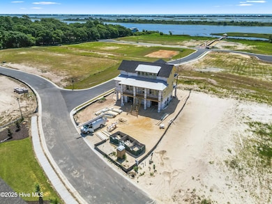 26 Solstice Way, Hampstead, NC 28443 - photo 6