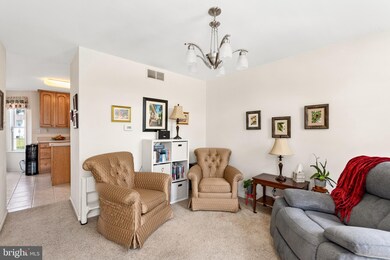 2430 Bella Rosa Ct, Vineland, NJ 08361 - photo 4