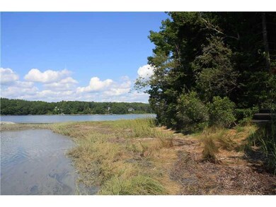 198 Neils Point Rd, Harpswell, ME 04079 - photo 2