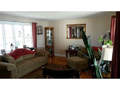 23 Parker St, West Warwick, RI 02893 - photo 5