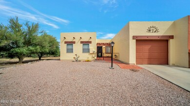 QPT_Photo_-_DSC07688