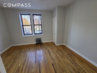 1230 Halsey St unit 1D, Brooklyn, NY 11207 - photo 5