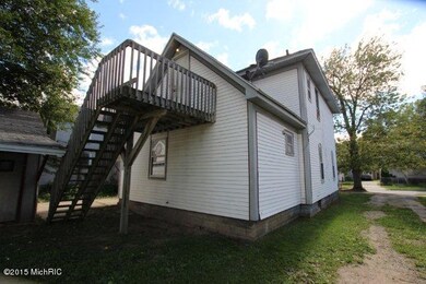 57 Sutton St SW, Grand Rapids, MI 49507 - photo 6