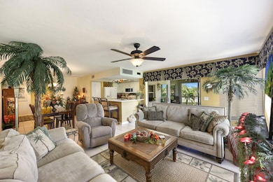 1141 S Collier Blvd unit 107, Marco Island, FL 34145 - photo 7