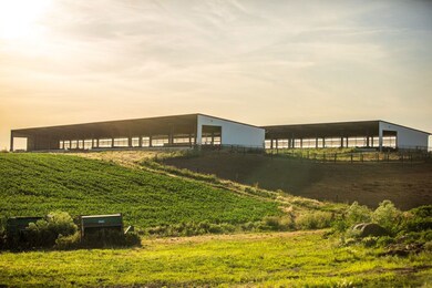 64919 Yankton Rd, Villisca, IA 50864 - photo 6