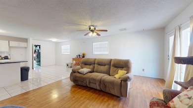 2300 Princeton Ave, Alamogordo, NM 88310 - photo 6