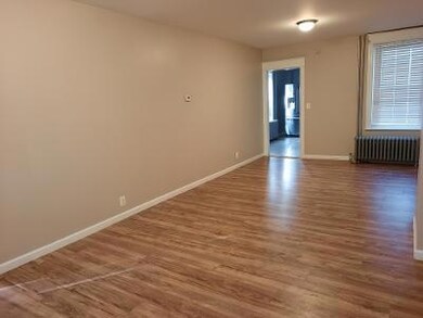 1405 E 8th St, Bethlehem, PA 18015 - photo 7