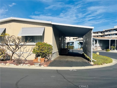 26200 Frampton Ave unit 74, Harbor City, CA 90710 - photo 5