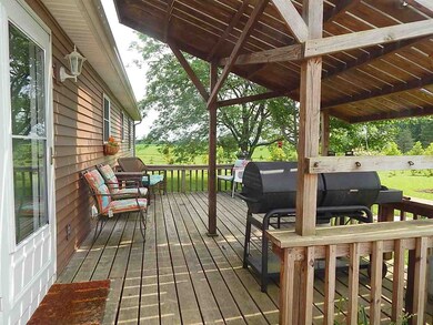 2744 S 200 W, Bluffton, IN 46714 - photo 6